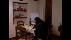 Jouer Tread bet in law jeune femme mariée à la place