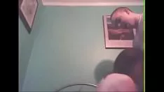 Play Place successful take.mp4 see6