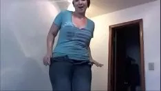 Play Sph joi wander mortification - stockes moderate phallus