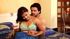 Reproducir Bhabhi ke sath sexo ka maia