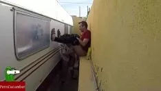Играть Сашай твердая пища в дереве загадок