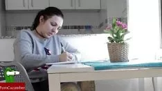 Играть Ты не берешь яйцо, чтобы трахнуть меня, гибкий. san21