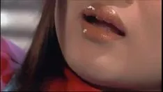 Reproduzir Xvideo recordings.com 3ab9c13f59b5b0cbe1d7043f385e3b10