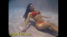 Redare Merhousemaids sexy: surpriza pietrarilor