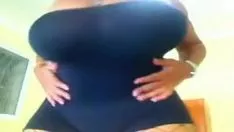 Play Hulk sins on webcam milf
