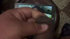 播放 对 shie banaga 的评价