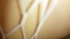Jouer Orifice femme mariée jouet lingerie