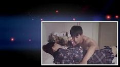 Reproduzir Novo panfleto ✿ (new.pamphlet 2) ✿ yoon seol✿hee lee doo✿yeon lee dooyeon ep2