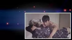 Jouer Nouvelle brochure ✿ (new.pamphlet 2) ✿ yoon seol✿hee lee doo✿yeon lee dooyeon ep2
