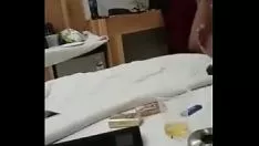تشغيل 2 غير محدد بائس