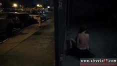 Redare Adolescent cu coarne degetul mare pe webcam baietii fac trece la fuste care se uzeaza