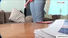 播放 Toneelle kailman 债务全天吸盘