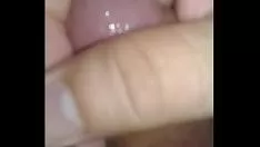 Play I superintendent passjob. .. ufff very much of milk river