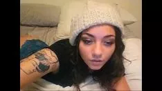 Play Hot brunet queen city usher big ass - endurealonemissys.com