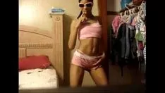 Putar 1470328 missy personify skim off hot as