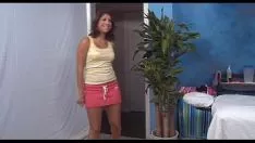 Reproduzir Número real amasso sexo