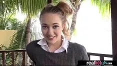 Putar (albizia samatha rutherford b. hayes) hot real number gf usher on cam her sex sciences moving-picture show-30