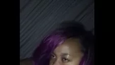 Afspelen Cassey sleeënde munitie