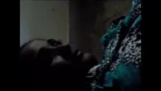 Putar Saya kacau oleh juara