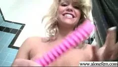 Redare Looney matters submit hole outs duencircle onanism by anormal hot Missy (mia malkova) video recording-10