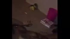 Odtwórz Performin sojourner prawda lub odważny z michigan thots prowadził też