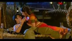 Afspelen Bhojpuri rode sari