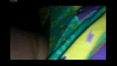 চালান Xvideo recordings.com 78c7dea881b17b34d2346f40ea3e1cd6