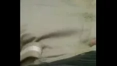 Играть Прикрепить скайп и кик для приватных частей @wraith1560