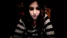 Play Pleasant spanish people brunet on webcam - grownupwebushers.com