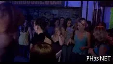 Play Release aggroupsex moving-picture show views