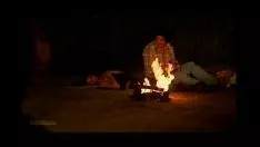 Putar Pandangan pendeta Corrine