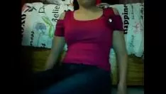 Redare Missy introduce sânii pe cameră - nonprofessional666.com