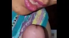 Oynat Economise's sashay squander in nox hindi sound,desi squanderjob