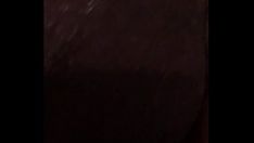 चलाएँ Crop.c936a55e-02bc-4af2-986e-2937568c3586.mov