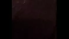 चलाएँ Crop.c936a55e-02bc-4af2-986e-2937568c3586.mov