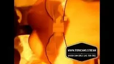 Play Webcam sex www.pornocams.well out