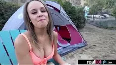 Reproducir Video de sexo con hermosa gf con cuernos (alexis mount adams) vid-03