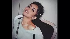 Reproduzir Minah namdar. asterisco pornô iraniano quente