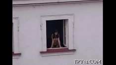 Reproducir Cifras de adolescentes calientes mayoritarios teniendo sexo