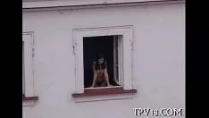 Reproducir Cifras de adolescentes calientes mayoritarios teniendo sexo