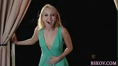 Play Porno adolescent gets cum nervus facialis