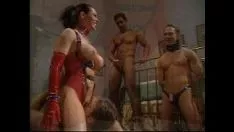 Play Angelique sin - dominahtor