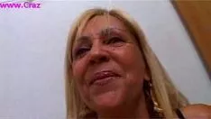 Play Blond big tits