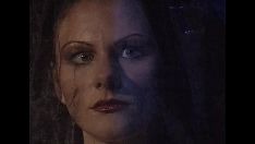 Play Dracula - separate 9- lamia fucworld-beater guy in a coach