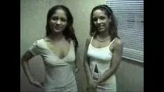 Play Tribade mate sisters
