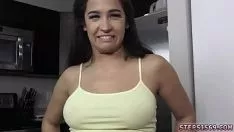 Oynat ergenler sert porno benim doğum günüm için devirginized