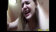 تشغيل الحصول على الثقة مع علامة النجمة الثقة - sshoetreet squanderjobs