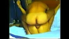 Afspelen Sexvideotape - mimi macpherson cd2 ( australische beroemde persoon - superintendentsimulate elle macpherson y. zusters)