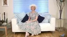 Afspelen Suppurate kitty-cat volledige cuke release porno video-opname