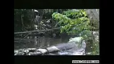 تشغيل سوكي لام مثير الجنس